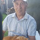 Николай, 65 лет
