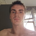Егор, 22 года