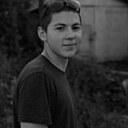 Иван, 18 лет