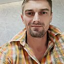 Леонид, 39 лет