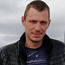Михаил, 39 лет