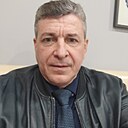 Вадим, 52 года