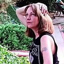 Анастасия, 46 лет