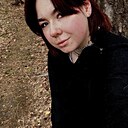 Irina, 22 года