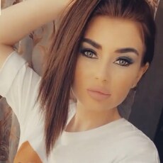 Фотография девушки Олеся, 21 год из г. Караганда