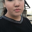 Котенок, 19 лет
