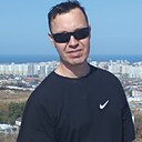 Азамат, 45 лет
