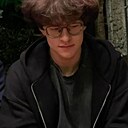 Иван, 19 лет
