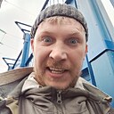 Денис, 34 года