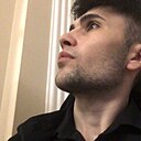 Ники, 20 лет