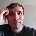 Алексей, 30 лет