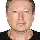 Сергей, 47 лет