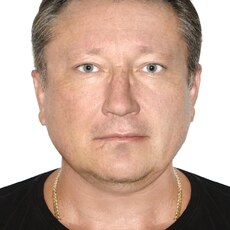 Фотография мужчины Сергей, 47 лет из г. Волгоград