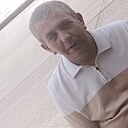 Билял, 48 лет