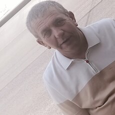 Фотография мужчины Билял, 48 лет из г. Ростов-на-Дону