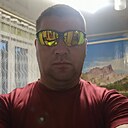 Дмитрий, 38 лет