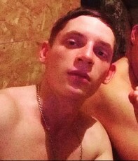 Фотография мужчины Алексей, 31 год из г. Нижний Новгород