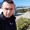 Дамир, 34 года