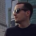 Марат, 36 лет