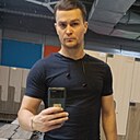 Кирилл, 39 лет