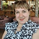 Инна, 25 лет