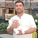 Мехди, 32 года