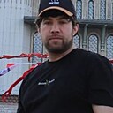 Влад, 32 года