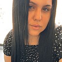 Elizabeth, 27 лет