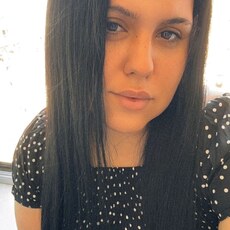 Elizabeth, 27 из г. Карлсруэ.