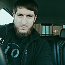 Drongo, 34 года
