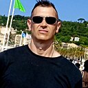 Виталий, 39 лет