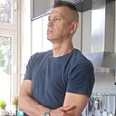 Виталий, 39 лет