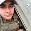 Юрий, 27 лет