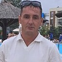 Андрей, 42 года
