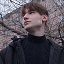 Ваня, 19 лет
