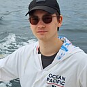 Илья, 18 лет