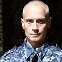Иван, 41 год
