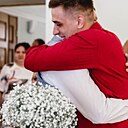 Кирилл, 24 года