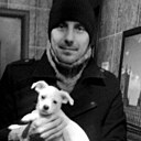 Дмитрий, 44 года
