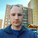 Максим, 30 лет
