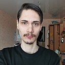 Лев, 21 год
