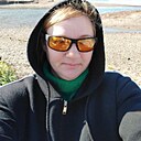 Анна, 41 год