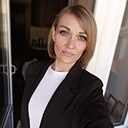 Ириша, 36 лет