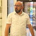 Ramin, 42 года