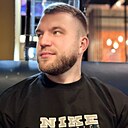 Артём, 31 год