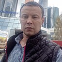 Сайф, 37 лет