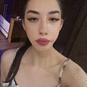 Аня, 20 лет