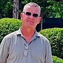Сергей, 52 года