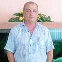 Олег, 56 лет