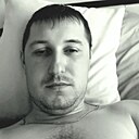 Алекс, 35 лет